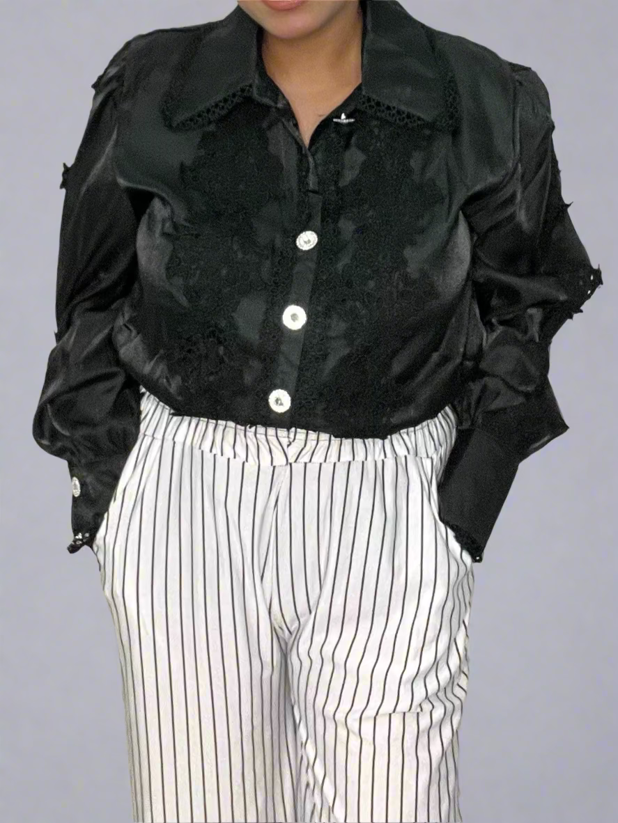 Aurora Top - My Store