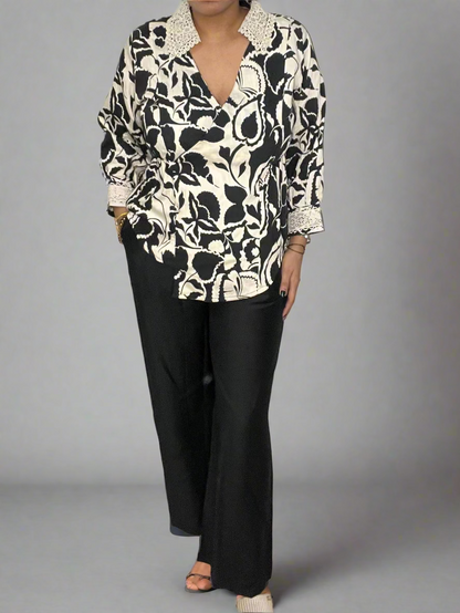 Belleza Co-rdset - My Store