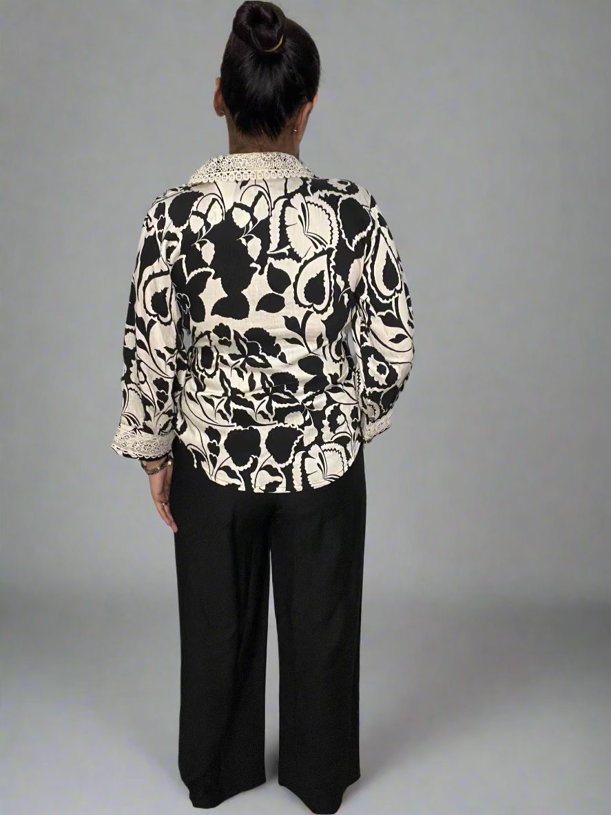 Belleza Co-rdset - My Store