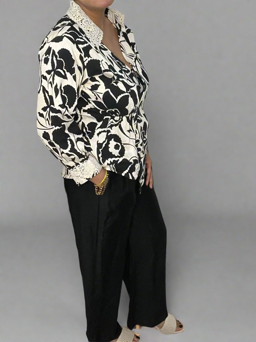 Belleza Co-rdset - My Store