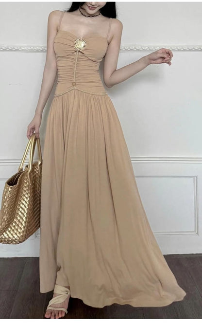 Urban Muse Dress - My Store